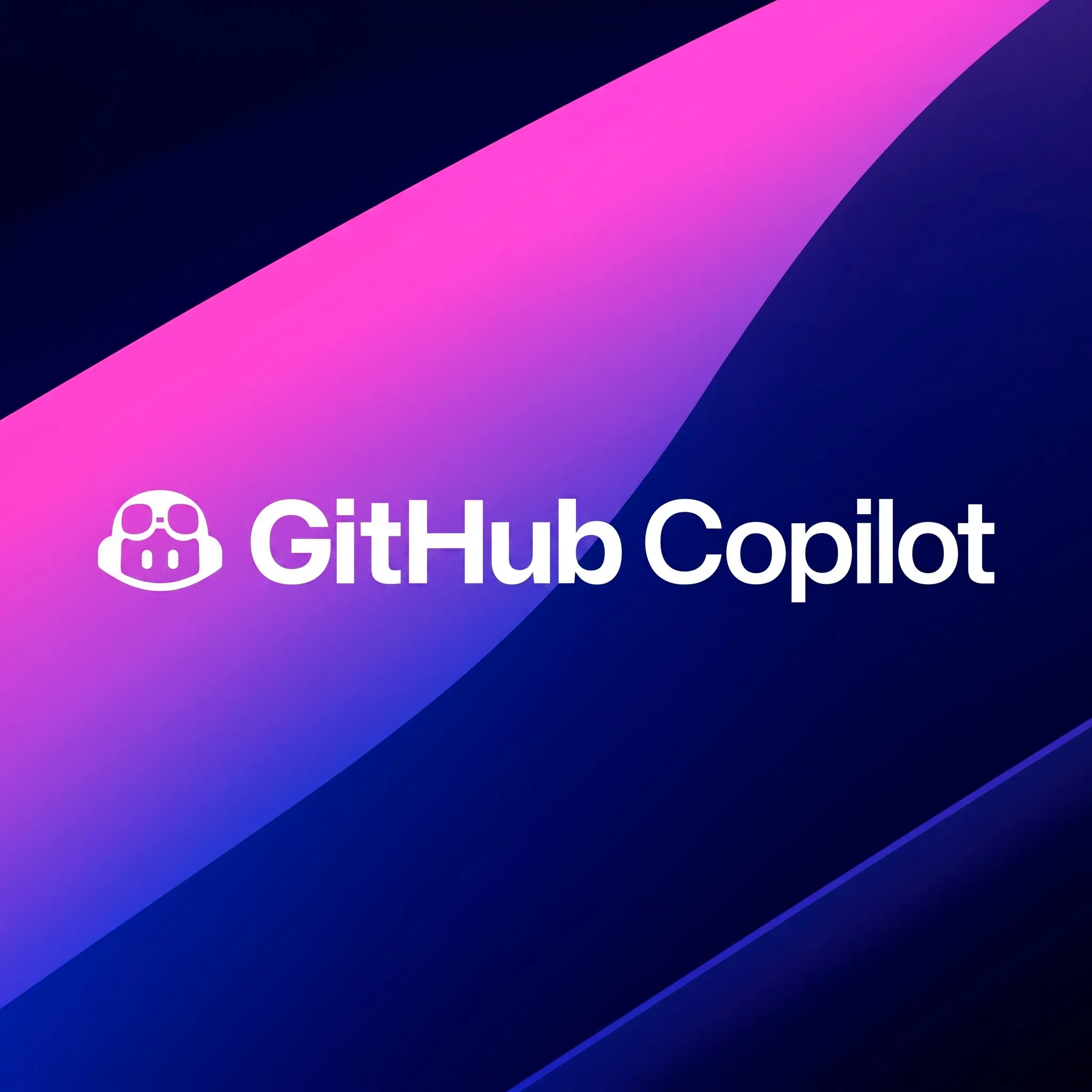 Github Copilot